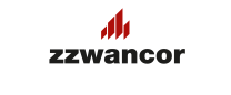 Logo zzwancor